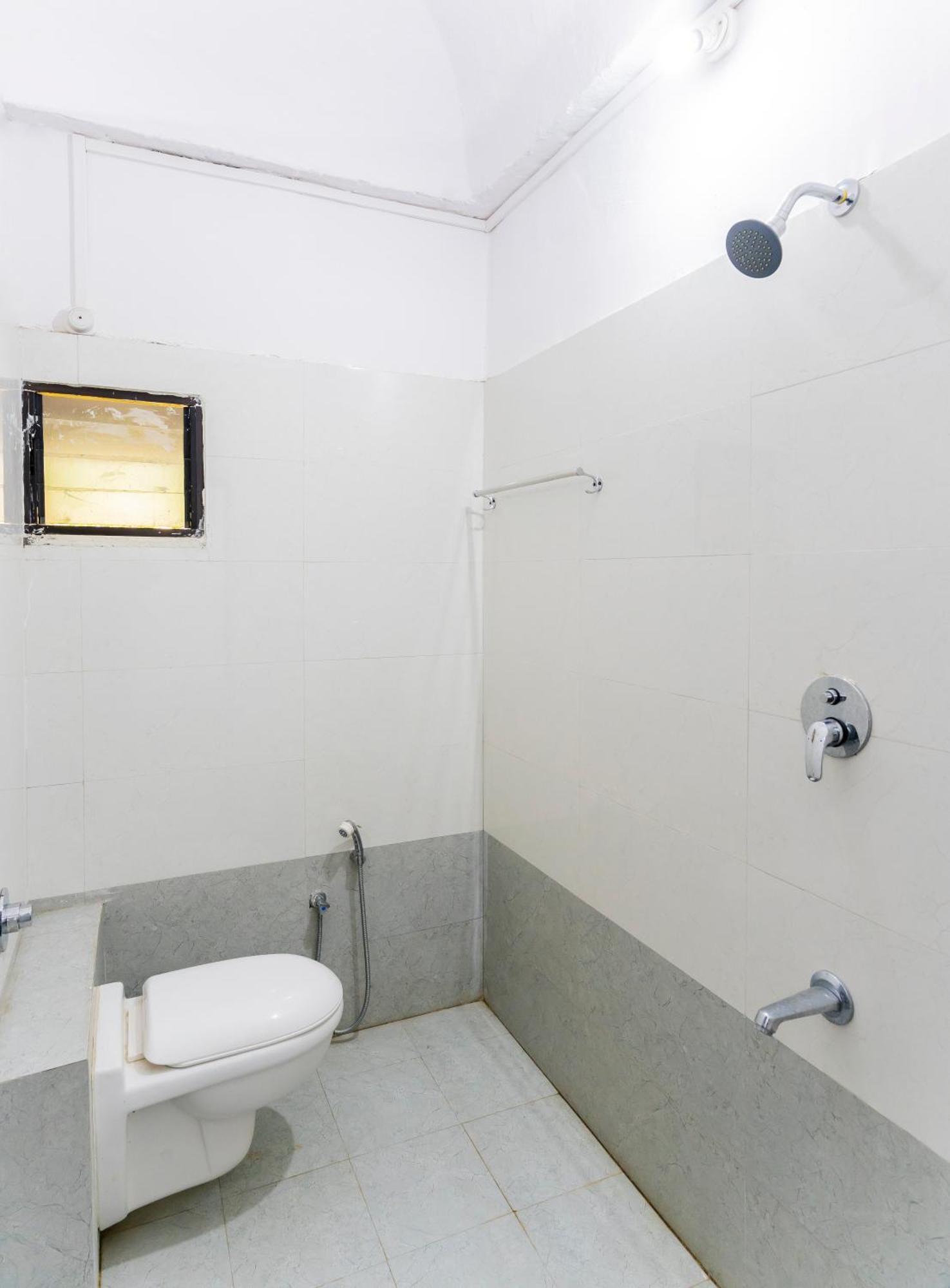 Kalyan Villa Homestay Udaipur Exteriör bild