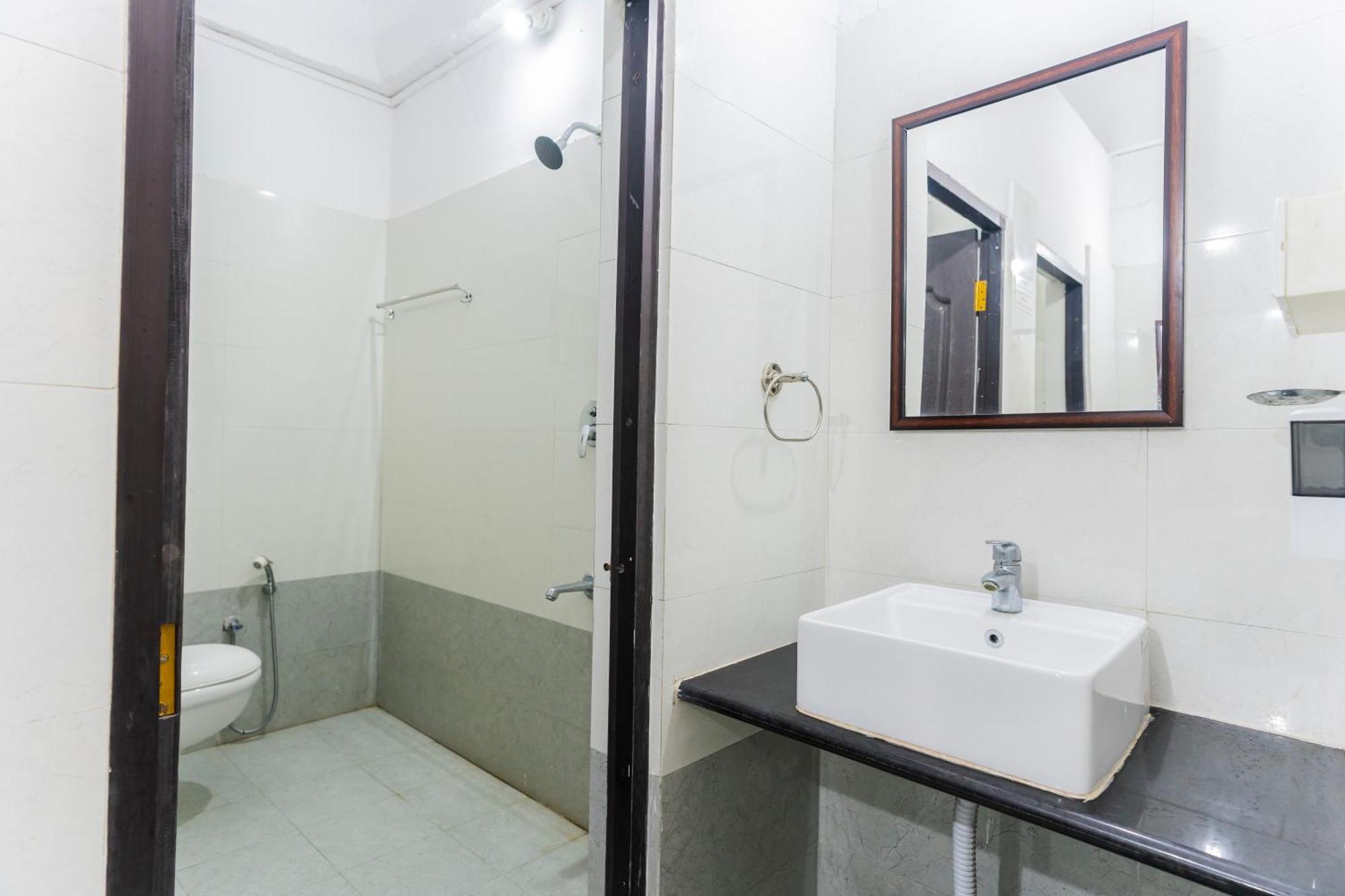 Kalyan Villa Homestay Udaipur Exteriör bild